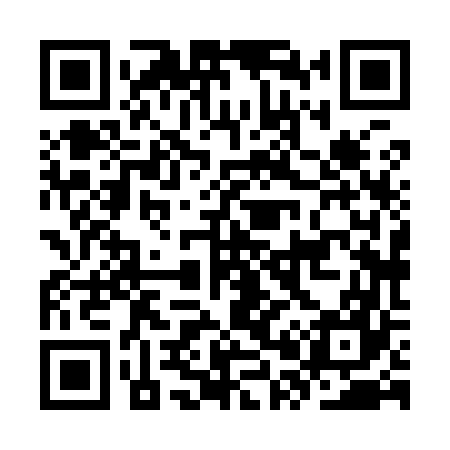 QR code for KP8967