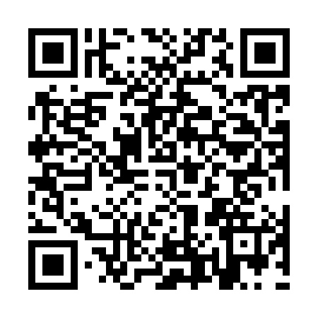 QR code for KP89855