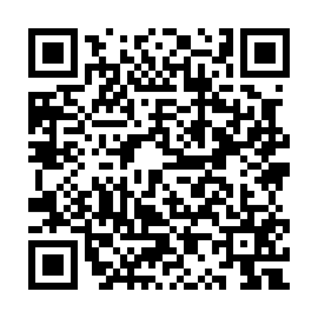 QR code for KP90554