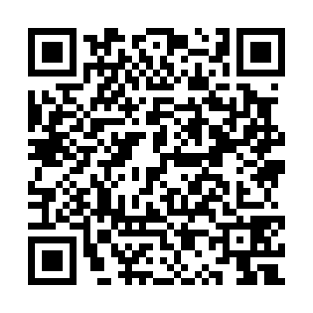 QR code for KP90787