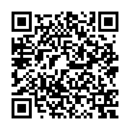QR code for KP93358