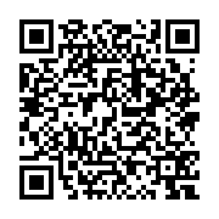 QR code for KP93763