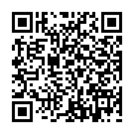 QR code for KP96738