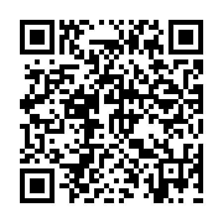 QR code for KP9734