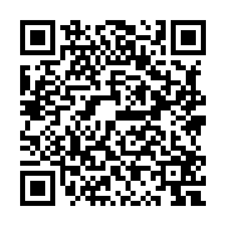 QR code for KP98060