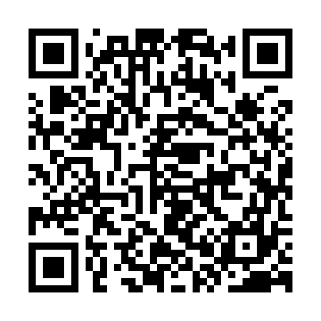QR code for KP9977