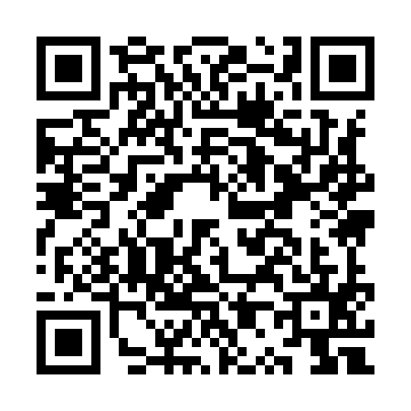 QR code for KP99955