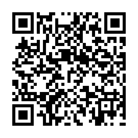 QR code for KPA097