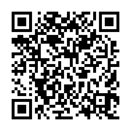 QR code for KPA241