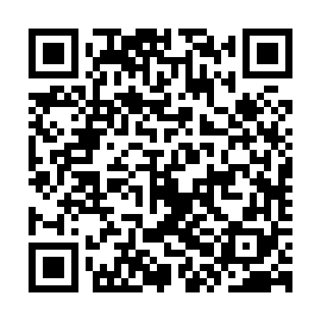 QR code for KPB868