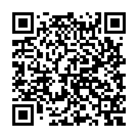 QR code for KPD114
