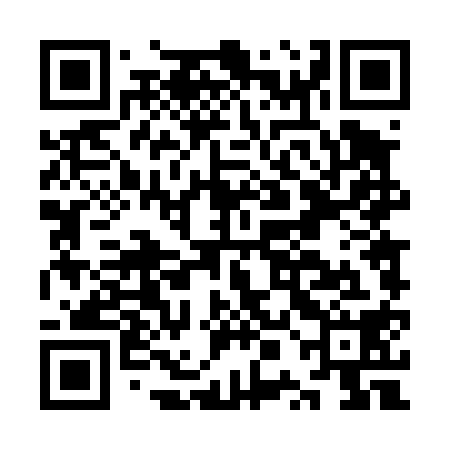 QR code for KPD418