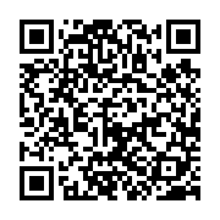 QR code for KPD649