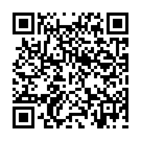 QR code for KPD902