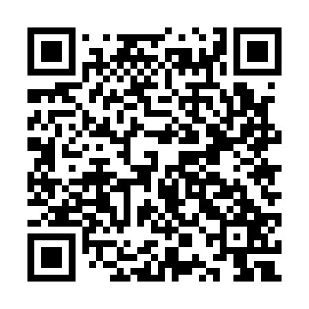 QR code for KPE127