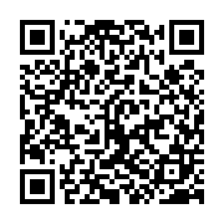 QR code for KPE502