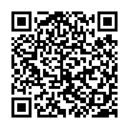 QR code for KPE698