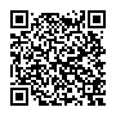 QR code for KPE708