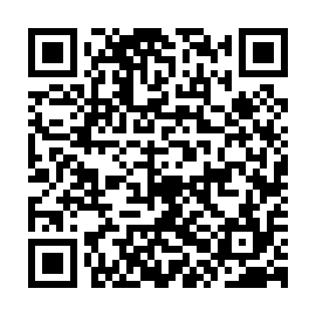 QR code for KPF014