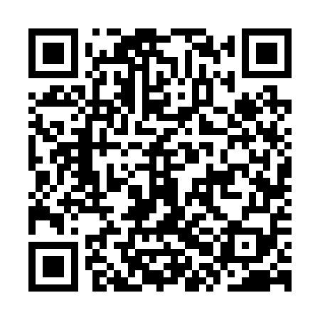 QR code for KPF259