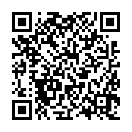 QR code for KPF686