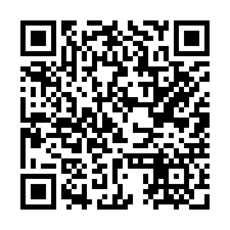 QR code for KPG927