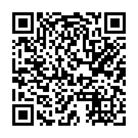 QR code for KPH388