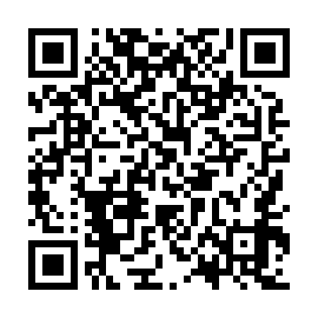 QR code for KPH859