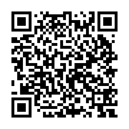 QR code for KPI258