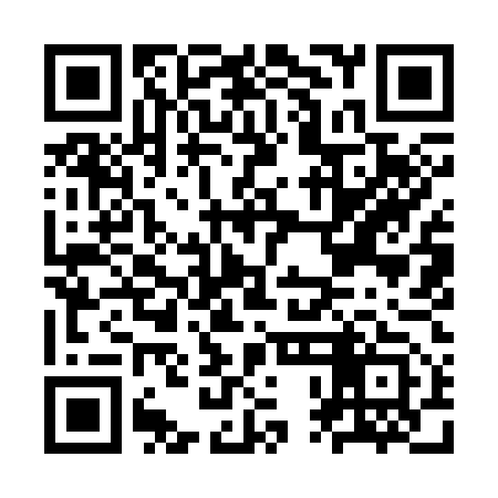 QR code for KPI353