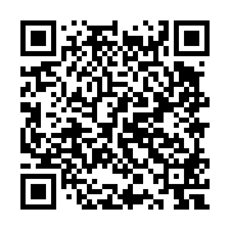 QR code for KPI488