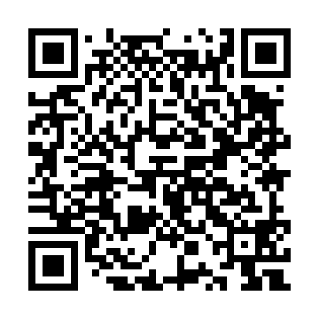 QR code for KPI498