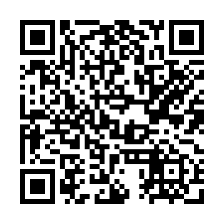 QR code for KPJ359