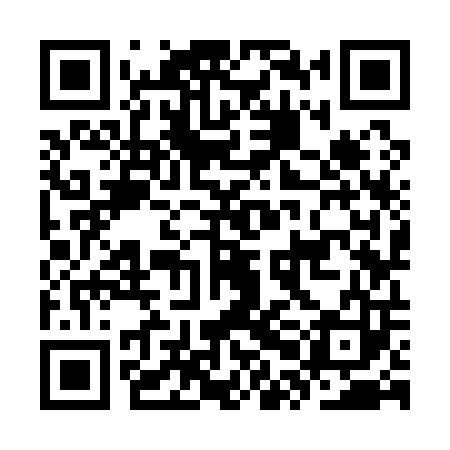 QR code for KPK103
