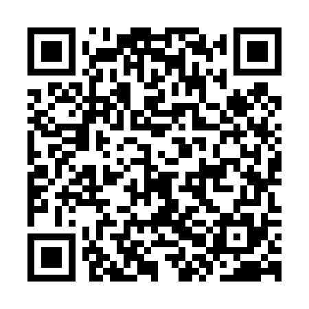 QR code for KPK475
