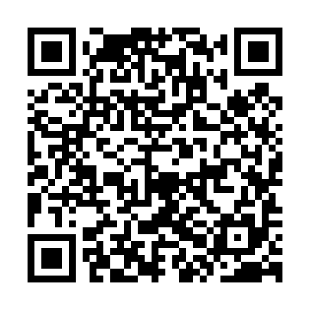 QR code for KPK495