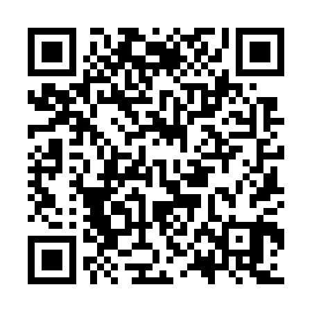 QR code for KPK701