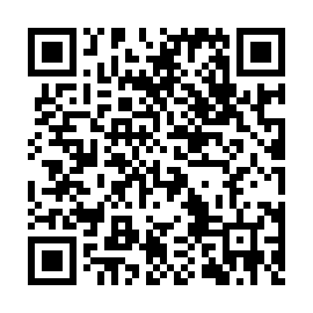 QR code for KPK986