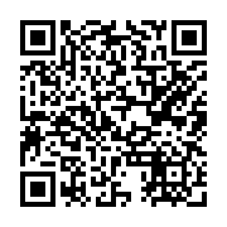 QR code for KPK989