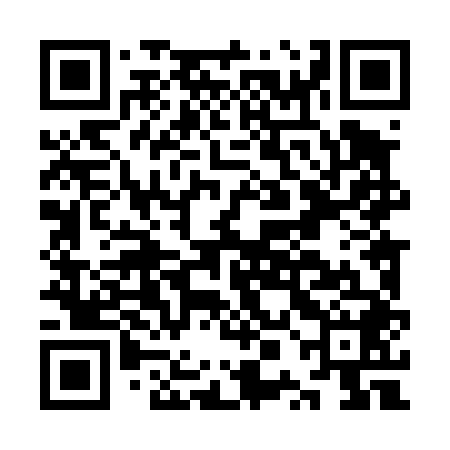 QR code for KPL448