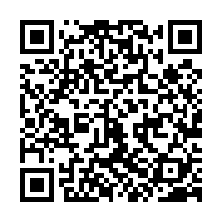 QR code for KPL529