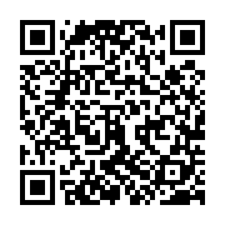 QR code for KPL548