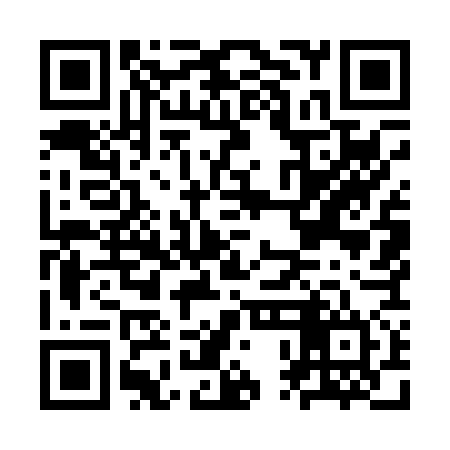 QR code for KPM074