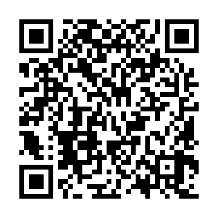 QR code for KPM188