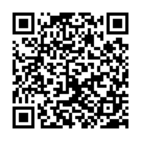 QR code for KPM702