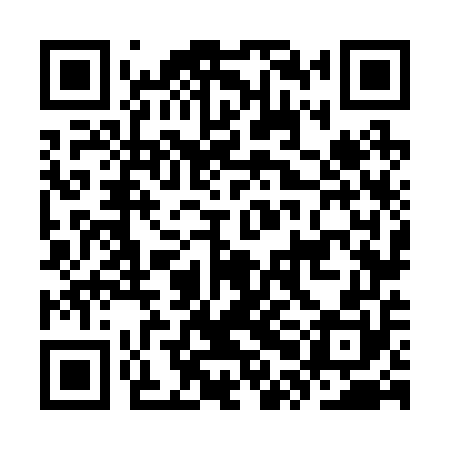 QR code for KPN250