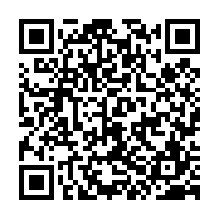 QR code for KPN426