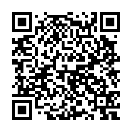 QR code for KPO035