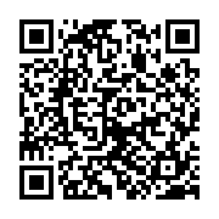 QR code for KPO334