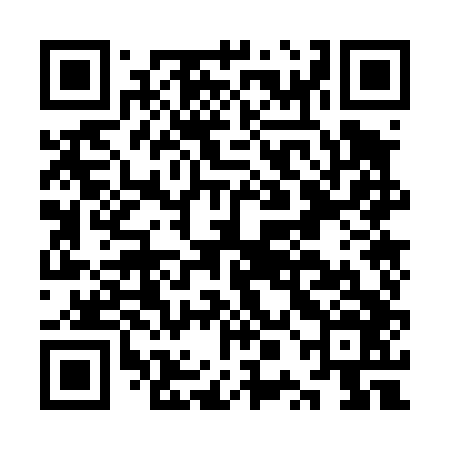 QR code for KPO446